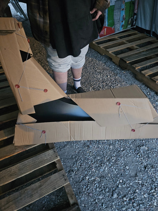 2007-2013 ACURA MDX FRONT RIGHT PASSENGER SIDE FENDER PANEL OEM LOT689