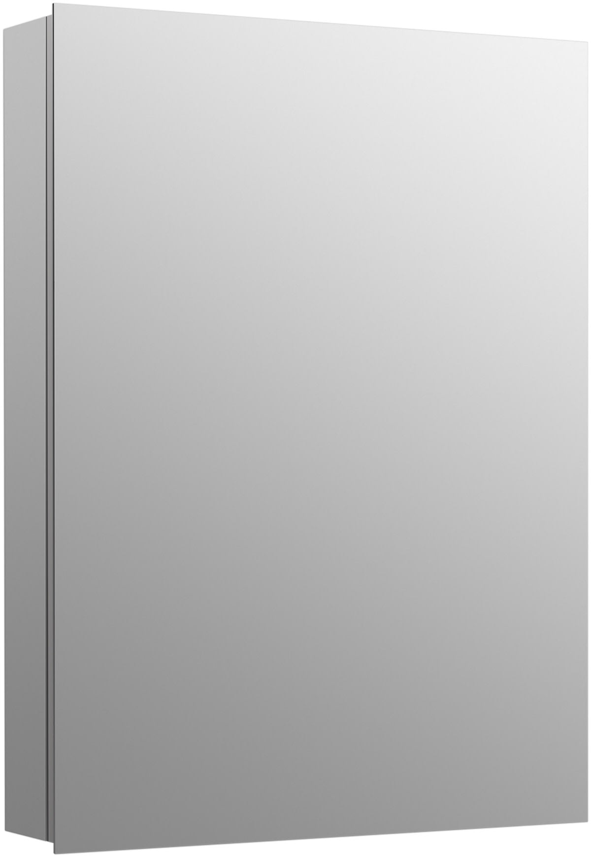 KOHLER Embark Slim 20X26 Medicine Cabinet