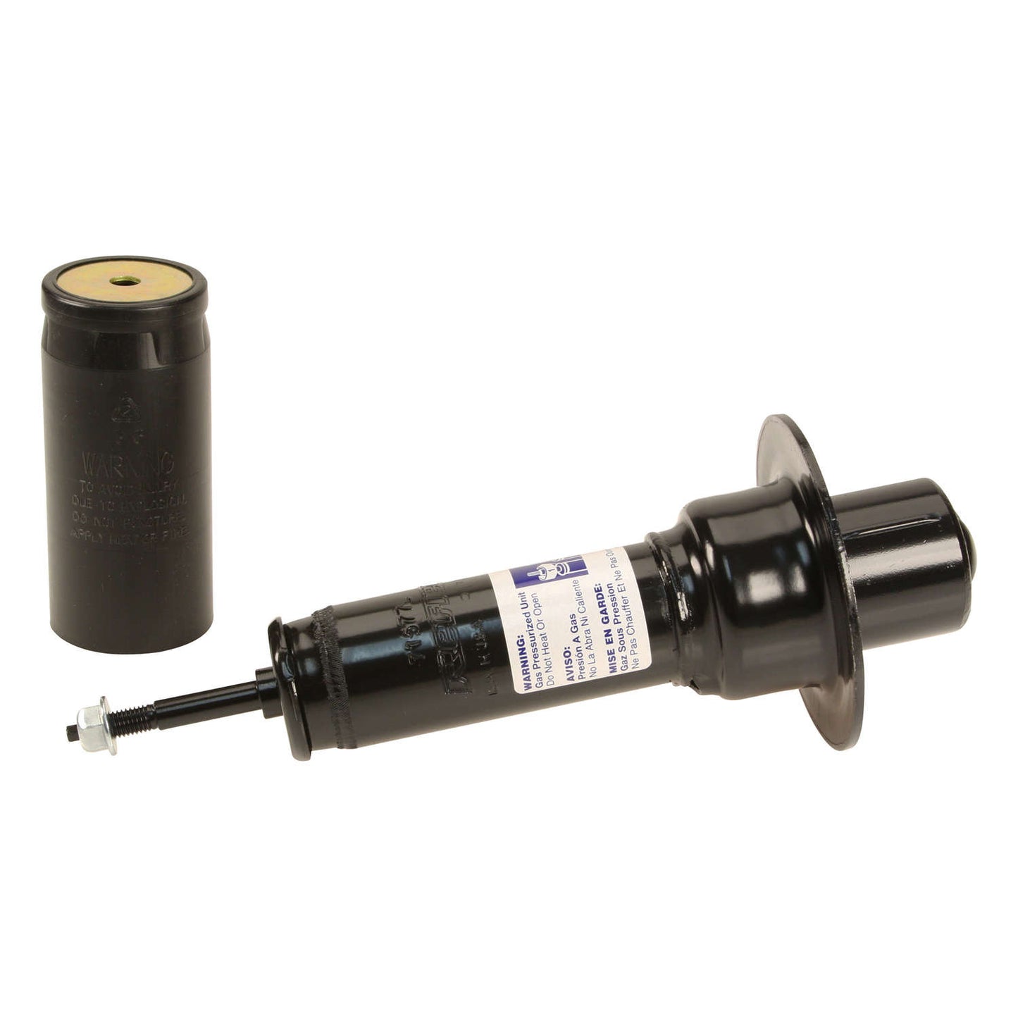 71577 MONROE Oespectrum Strut
