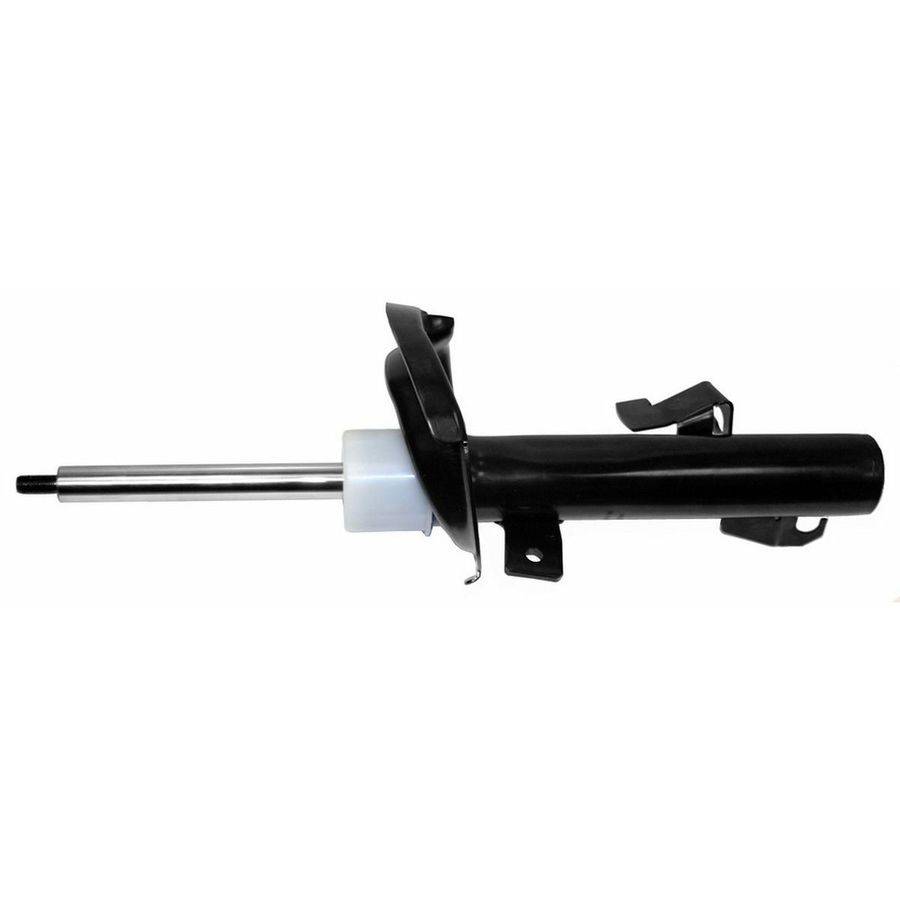 72263 MONROE Oe Spectrum Right Suspension Strut 2006-2010 Mazda 5 2.3L, 2004-2009 Mazda 3 2.3L
