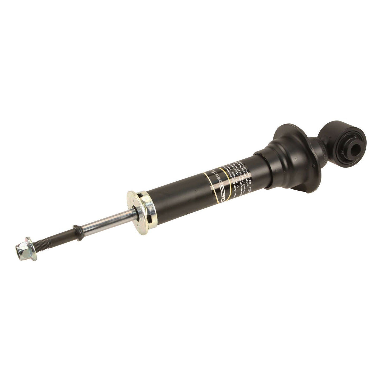 72400 MONROE Oe Spectrum Suspension Strut, 2005-2010 Scion tC 2.4L