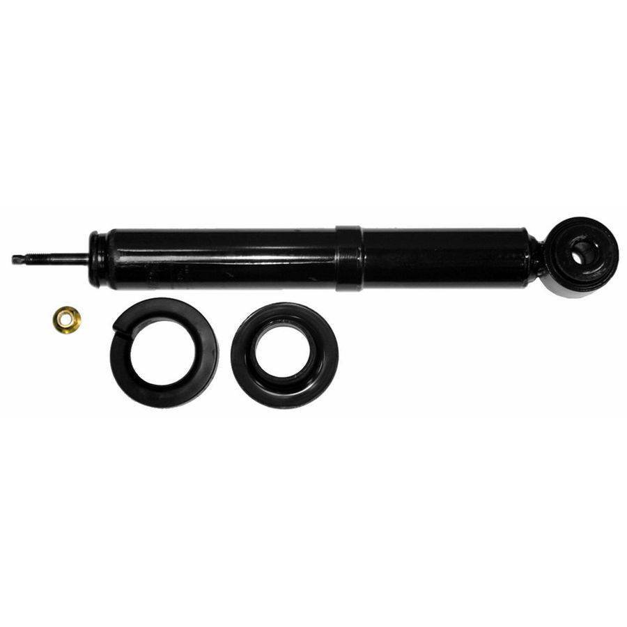 MONROE Reflex 71140 Suspension Strut 23.630 Size