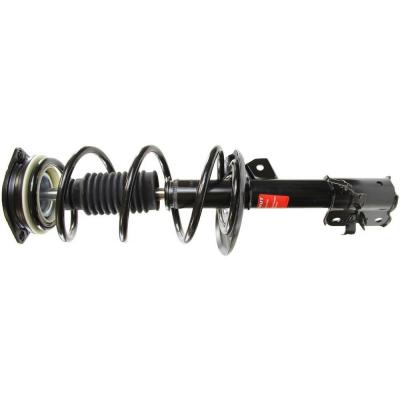 172609 Monroe Front Left Quick-Strut Assembly 2008-2012 Nissan Rogue