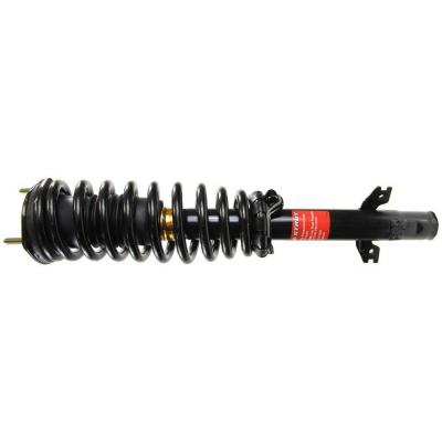 272569 Strut and Coil Spring Assembly for 2009-2013 Mazda 6 2.5L