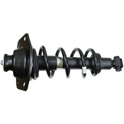 173029R Quick-Strut Complete Strut Assembly 2010 Chevrolet Camaro