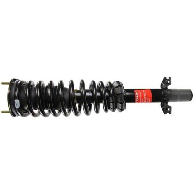 272568 Monroe Shocks & Struts Quick-Strut Assembly - Fits 2009-2013 Mazda 6