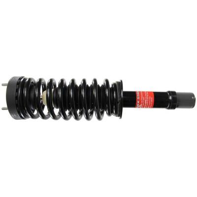 172254R MONROE Quick Strut Suspension Strut and Coil Spring Assembly for Crysler 300