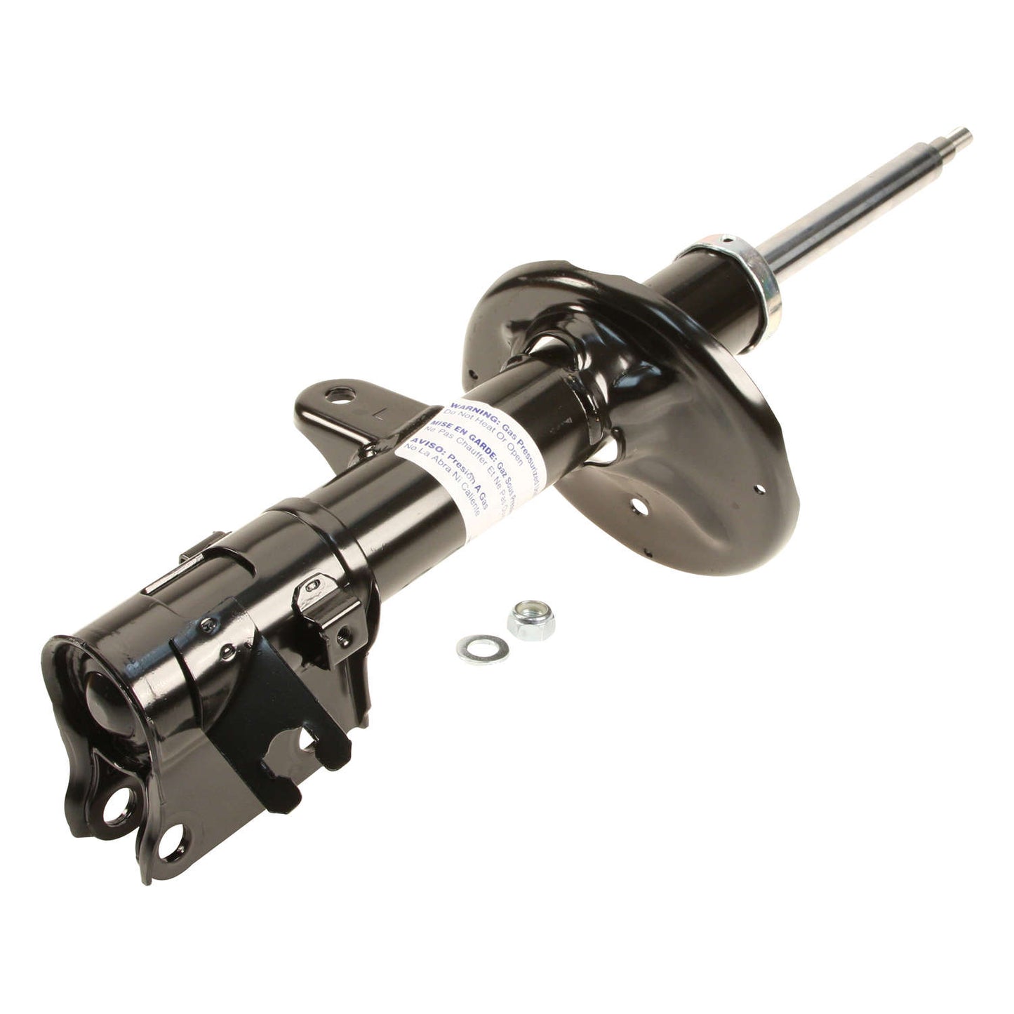 72220 MONROE Oe Spectrum Suspension Strut