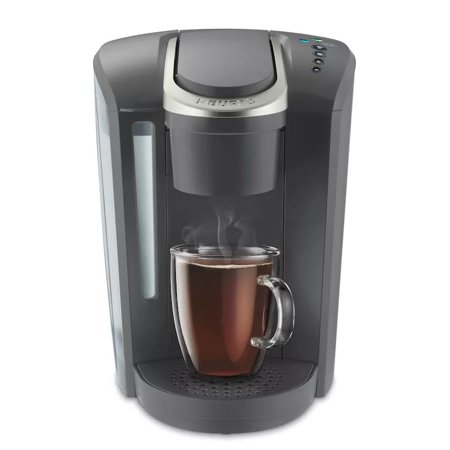 Keurig(R) K-Select Single Serve Coffeemaker