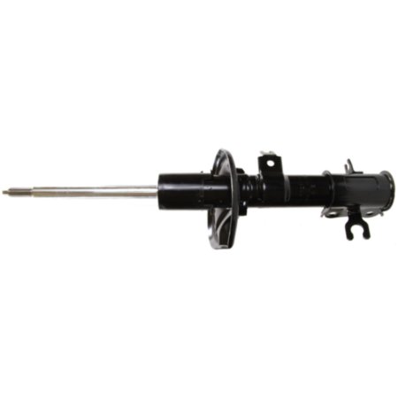 82295 Monroe Gas-Matic Strut Extended 20.09 Collapsed 13.78