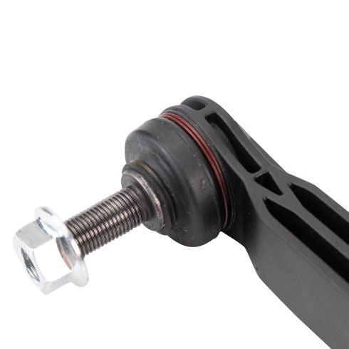 Jeep Compass Renegade Fiat 500X Sway Bar Link TRQ PSA43323