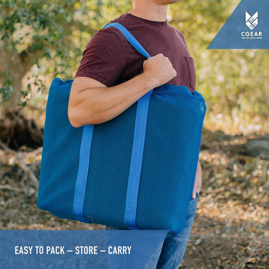 ORIGINAL R.V SAND-FREE MAT