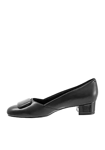 Trotters Delse Pump