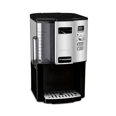 Cuisinart Coffee on Demand Programmable Maker