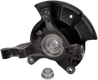 Dorman Front Right Loaded Knuckle - 2005-2011 Toyota Avalon