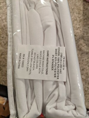 DreamGUARD King Mattress Protector - Size King