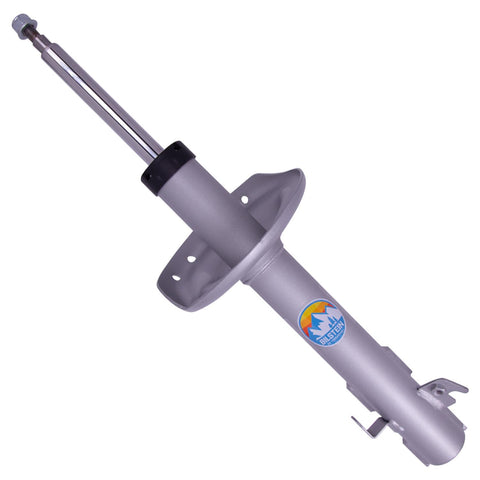 Front Right Strut & Spring Assembly for 2015-2018 Jeep Renegade