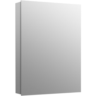 KOHLER Embark Slim 20X26 Medicine Cabinet