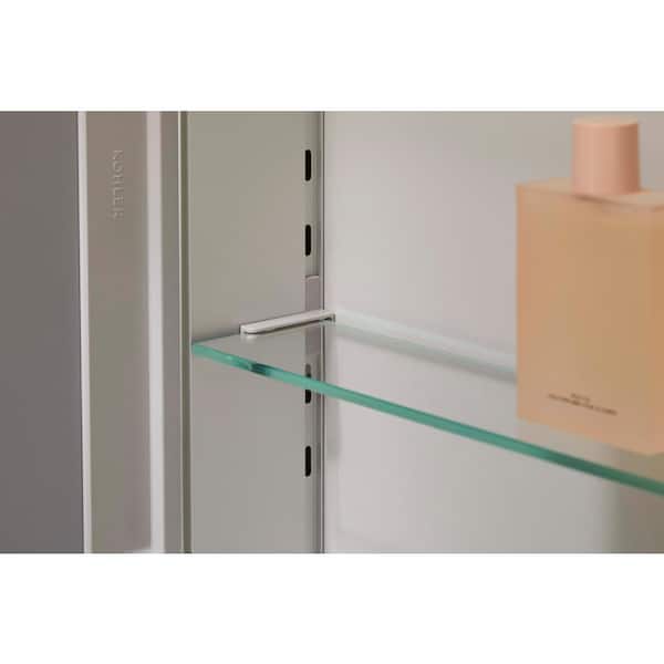 KOHLER Embark Slim 20X26 Medicine Cabinet