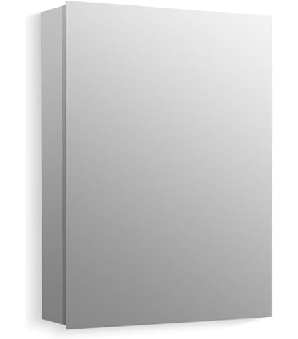 KOHLER Embark Slim 20X26 Medicine Cabinet