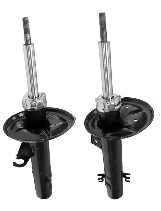 72547 MONROE OESpectrum Strut Front Right 2004-2010 BMW X3