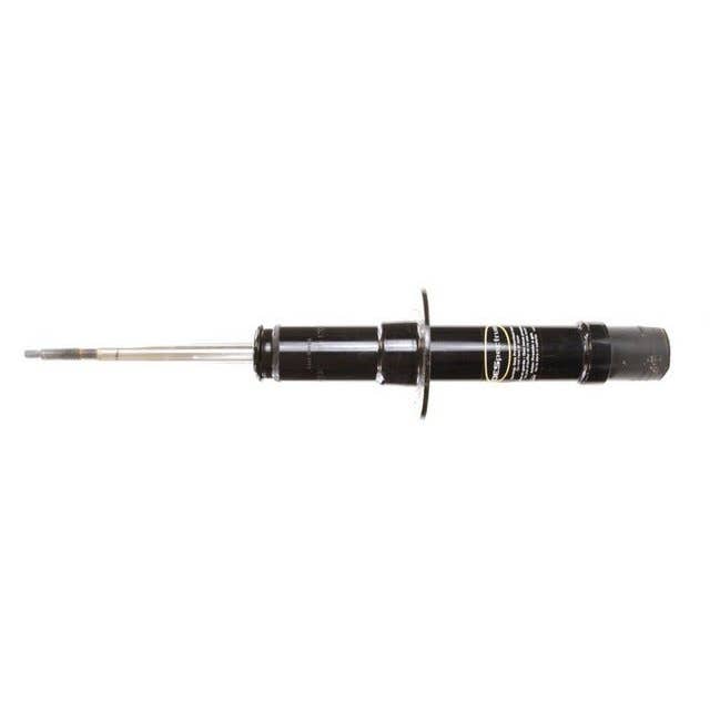 72254 MONROE Spectrum Suspension Strut 2010 Chrysler 300, 2007-2010 Dodge Charger 2.7L 3.5L 5.7L, 2007 Dodge Magnum