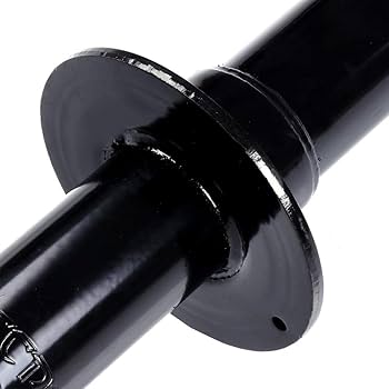 72254 MONROE Spectrum Suspension Strut 2010 Chrysler 300, 2007-2010 Dodge Charger 2.7L 3.5L 5.7L, 2007 Dodge Magnum