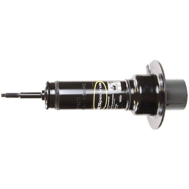71577 MONROE Oespectrum Strut