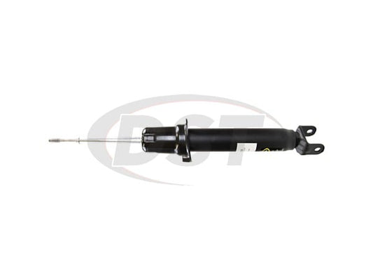 72699 MONROE Oespectrum Strut, 2009-2014 Mazda MX-5 Miata 2.0L