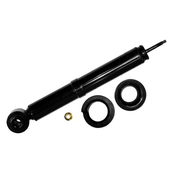 71140 MONROE Reflex Strut Front 2009-2012 Ford F150 2WD