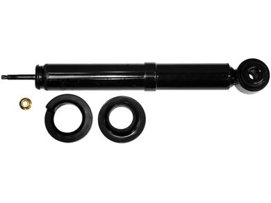 71140 MONROE Reflex Strut Front 2009-2012 Ford F150 2WD