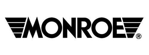 71140 MONROE Reflex Strut Front 2009-2012 Ford F150 2WD