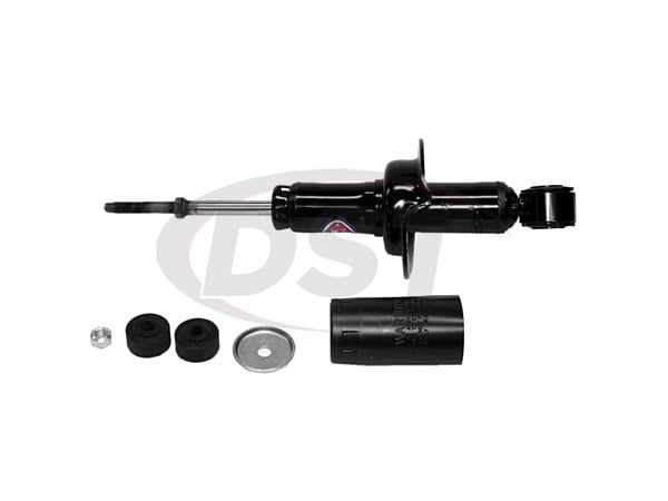 71358 Monroe Front Suspension Strut 2004-2019 Nissan Titan