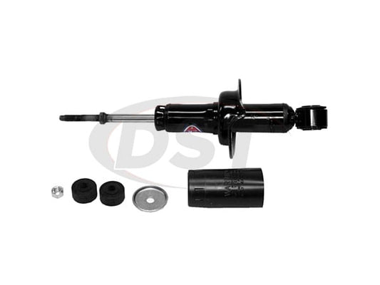 71358 Monroe Front Suspension Strut 2004-2019 Nissan Titan