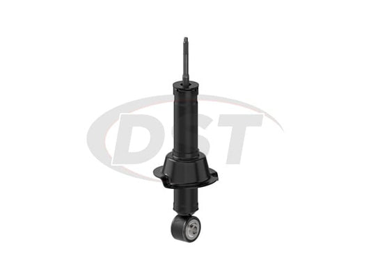 72497 Monroe OESpectrum Rear Strut 2007-2011 Honda CR-V