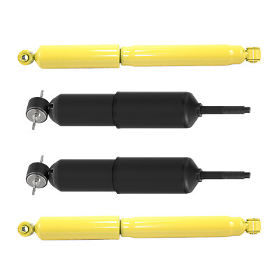 82393 Monroe Shocks & Struts Gas-Matic Strut For 2007-2010 Pontiac G5