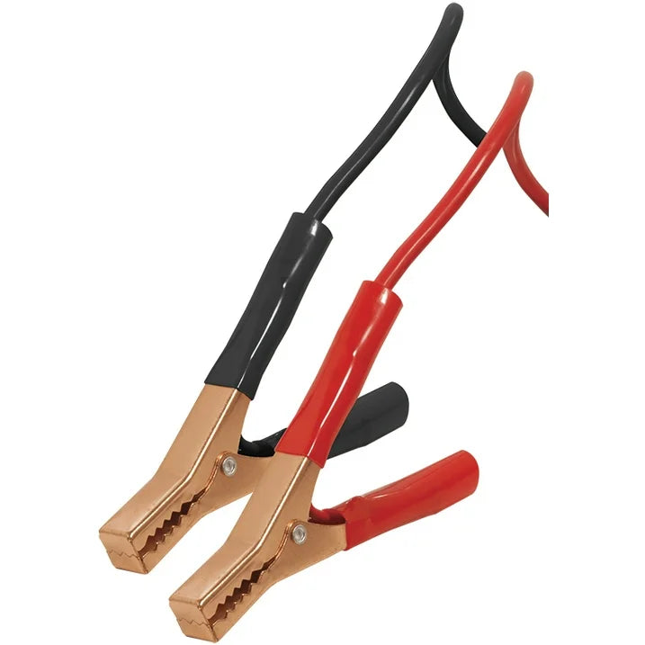 Everstart 1000W Power Inverter with USB PC1000E Yellow Black