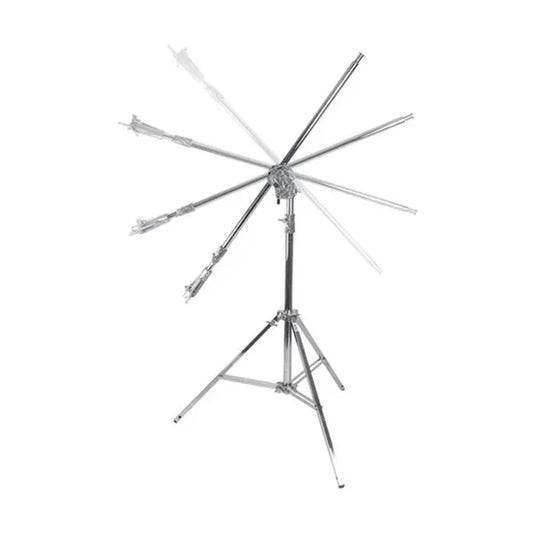 Kupo 546M K Stand Junior Boom Stand