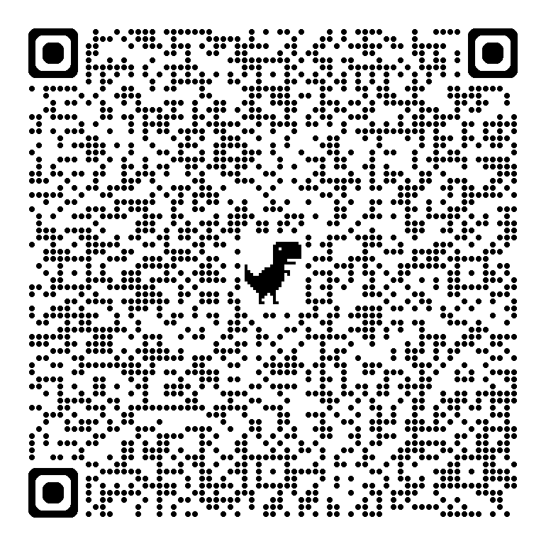 Yitahome Indoor Dog Crate Table with Sliding Doors & Dog Bowl, Brown, 55.1-in