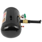Air Tire Bead Seater (5 Gallon) Blaster Tool Seating Inflator Truck ATV 145PSI