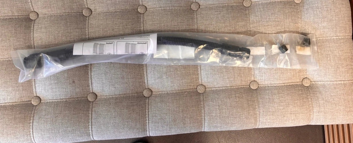 Ericsson SDF 107 236/001 Cable Connector Hood - 202451