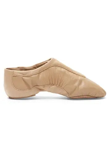 Bloch Pulse Jazz Shoe Size 5