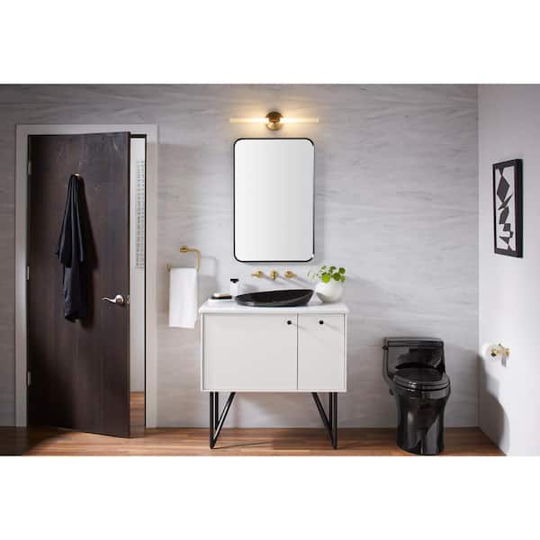 Used - Like New Items