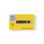 Winsor & Newton Galeria Acrylic Paint 20ml Set of 10