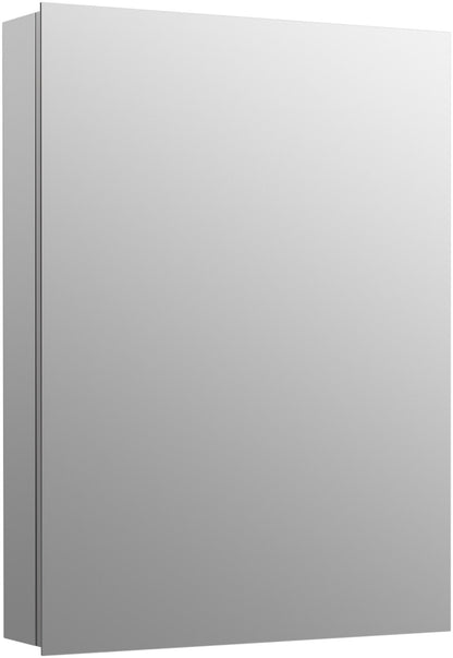 KOHLER Embark Slim 20X26 Medicine Cabinet