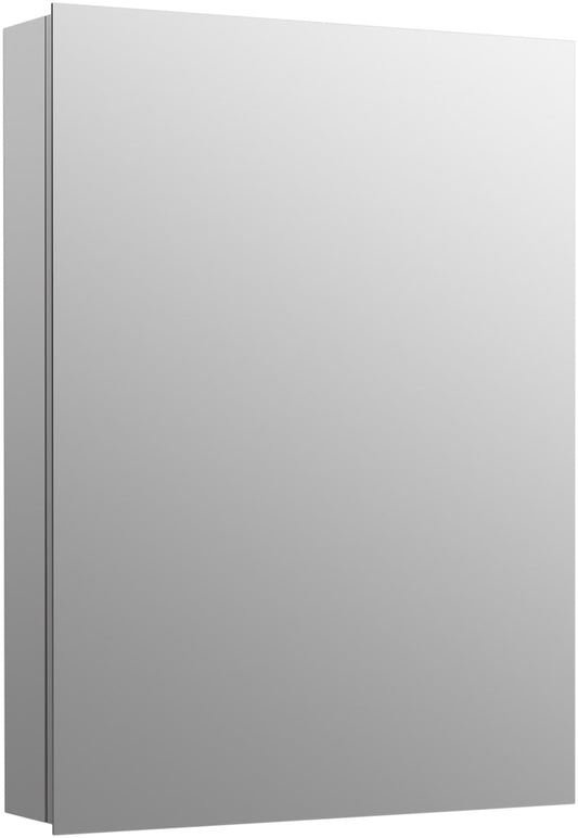 KOHLER Embark Slim 20X26 Medicine Cabinet