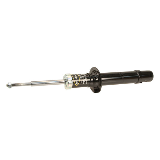 72281 Monroe  Spectrum Strut Shock Absorber 2006-2010 Hyundai Sonata and 2006-2011 Hyundai Azera