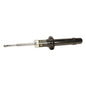 72281 Monroe  Spectrum Strut Shock Absorber 2006-2010 Hyundai Sonata and 2006-2011 Hyundai Azera