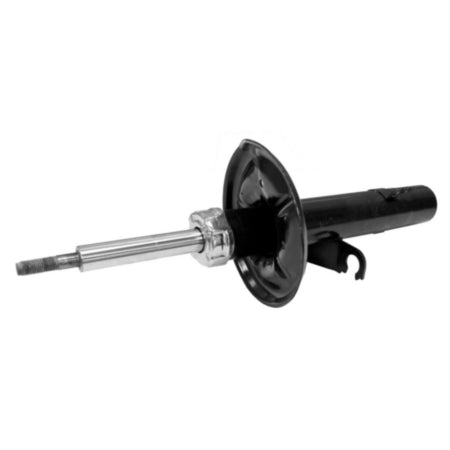72547 MONROE OESpectrum Strut Front Right 2004-2010 BMW X3