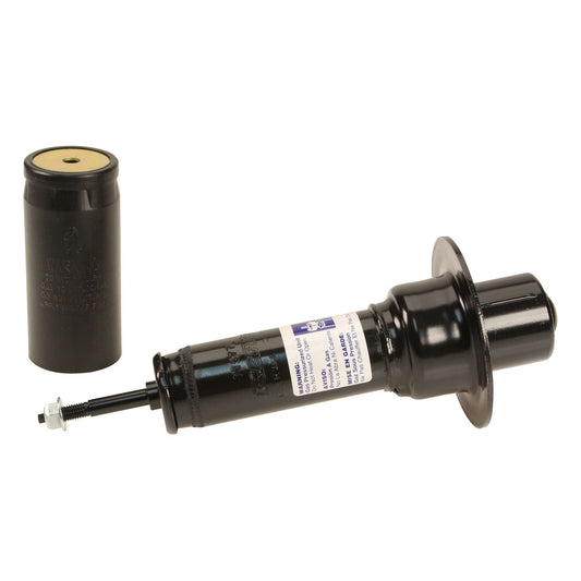 71577 MONROE Oespectrum Strut